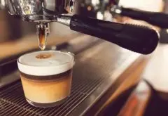 埃塞俄比亚咖啡产区耶加雪菲 耶加雪菲G2水洗咖啡的风味介绍