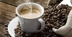 印尼咖啡产区苏门答腊Pawani黄金曼特宁G119目咖啡风味介绍