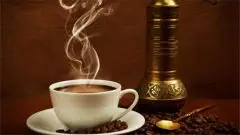 印度尼西亚咖啡产区苏门答腊 黄金曼特宁咖啡烘焙程度风味描述