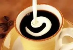 印度尼西亚产区苏门答腊曼特宁三次手选 SC-19咖啡风味介绍