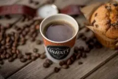 世界十大顶级咖啡排名著名十大咖啡品牌 世界十大咖啡有哪些品牌