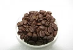 埃塞俄比亚咖啡产区洁蒂普镇沃卡村日晒耶加雪菲G1咖啡豆风味描述
