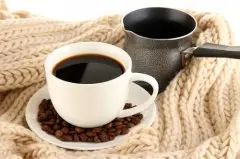埃塞俄比亚咖啡产区耶加雪菲日晒耶加雪菲雪冽图处理厂G1咖啡风味