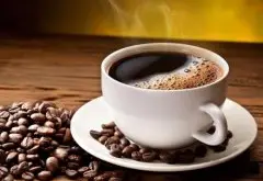 精品咖啡等级咖啡的品种精品咖啡的定义美国精品咖啡协会