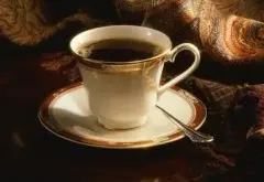 精品咖啡豆有哪些精品咖啡豆有几种 咖啡豆的功效与作用