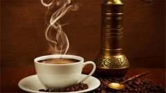 肯尼亚咖啡产地冽里产区 艾莎莉合作社Top PB咖啡风味口感描述