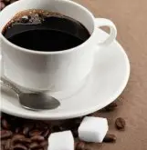 咖啡豆哪个国家的最好咖啡豆最早起源于哪里哪个牌子咖啡豆好