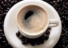 印尼西爪哇马拉巴山日晒咖啡独特口感 印尼咖啡果实处理方法