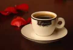 莱穆斯维斯塔庄园日晒蜜处理咖啡口感介绍 萨尔瓦多咖啡风味
