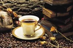 黑美人庄园日晒咖啡独特风味描述萨尔瓦多咖啡又是怎么处理的？