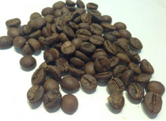 印尼咖啡产区弗洛雷斯岛咖啡种植带区域环境 弗洛雷斯咖啡豆风味