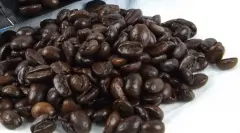 Casa卡萨经典蓝山特调咖啡豆品质如何 蓝山咖啡豆多少钱一袋