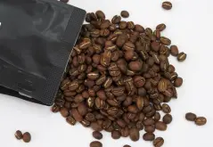 衣索比亚科契尔帝宝G1精品咖啡豆口感特点 什么品牌的咖啡豆好