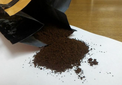印尼蛇岛佛罗伦斯手冲咖啡豆味道 佛罗伦斯烘培咖啡豆价格如何