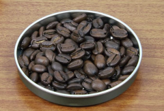 格奈尔印尼苏拉瓦西手冲咖啡豆口感风味描述 咖啡价格贵吗