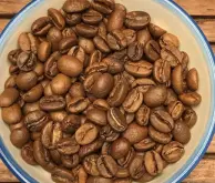 衣索比亚耶加雪菲艾迪朵日晒 Heirloom G1咖啡味道特点 熟豆价格