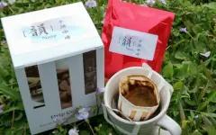 衣索比亚杭古特Hunkute咖啡豆杯测方法 杭古特手冲咖啡器具推荐