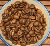 埃塞俄比亚南部奥罗米亚地区古吉区咖啡豆风味 咖啡豆价格如何？