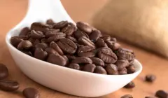 哥伦比亚雪峰产地Sierra Nevada山脉咖啡豆风味 雪峰SHG咖啡豆价