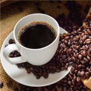 巴拿马波凯蝶经典咖啡豆品种 Casa Ruiz合作社咖啡风味怎么样