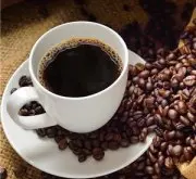 巴拿马波凯蝶经典咖啡豆品种 Casa Ruiz合作社咖啡风味怎么样