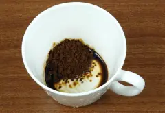 印尼喜玛隆贡区百岳镇咖啡豆19目+价位多少 印尼式咖啡风味