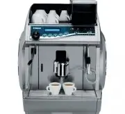 意式咖啡机推荐saeco全自动咖啡机idea-cappuccino咖啡机功能优点