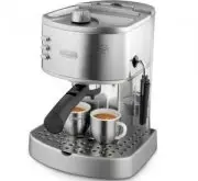 德龙EC330咖啡机怎么样有什么功能 德龙EC330咖啡机操作规程性能