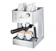 saeco aroma浓缩咖啡机有什么特点浓缩咖啡机制作出味道风味好吗