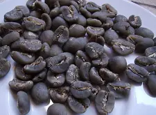 印尼国宝级咖啡价格 最好咖啡加尤山顶级曼特宁与黄金曼特宁区别