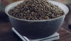衣索比亚咖啡注册商标类别 星巴克埃塞俄比亚咖啡价格介绍
