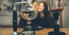 虹吸式咖啡机最好的一款 虹吸式咖啡机怎么选择优缺点有哪些