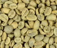 优瑞亚咖啡豆是哪个庄园的 瓜地马拉圣劳伯庄园咖啡处理法风味介
