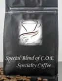 COE咖啡产国有哪些咖啡价格贵吗 标示COE的咖啡有什么特别？