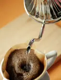 四种卡萨咖啡豆介绍 马拉威咖啡豆怎样 SHG尼加拉瓜咖啡豆如何
