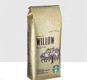 星巴克轻柳综合咖啡价格 轻柳综合咖啡的味道口感风味描述酸度值
