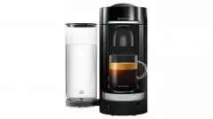 nespresso胶囊咖啡机推荐M600 M600胶囊咖啡机优点容量怎么样