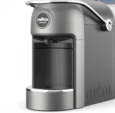 lavazza胶囊咖啡机怎么样用法 jolie plus胶囊咖啡机优缺点性能