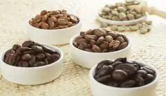 什么类型的咖啡含咖啡因最多 星巴克新鲜滴滤咖啡的咖啡因含量