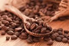 哥伦比亚咖啡有名吗咖啡分布原因 哥伦比亚 estrella咖啡风味