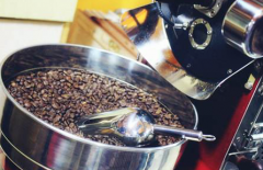 咖啡豆研磨粗细冲泡口感区别 咖啡豆研磨度怎么调咖啡好喝