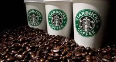 咖啡烘焙度越深咖啡风味越丰富吗？烘焙如何影响每款咖啡风味