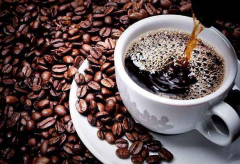 综合咖啡摩爪咖啡特点风味描述 综合咖啡烘培程度与口味怎样