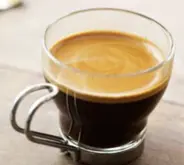 综合咖啡豆和单品咖啡有什么区别 怎么烘焙咖啡豆才能体现风味