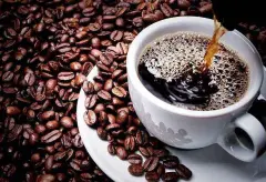 Lake Tawar塔瓦湖曼特宁咖啡介绍 巴塔克区顶级咖啡豆风味描述