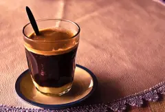 维也纳咖啡怎么喝 爱尔兰威士忌咖啡好喝吗？威士忌咖啡的做法