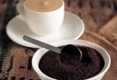 台湾咖啡发展史 台湾咖啡种子什么时候种植 台湾咖啡特点是什么