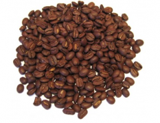 宏都拉斯咖啡产业介绍 高山豆SHG Arabica 种咖啡价格口感特点