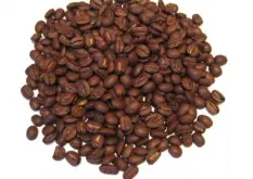 宏都拉斯咖啡产业介绍 高山豆SHG Arabica 种咖啡价格口感特点