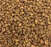 尼加拉瓜柠檬庄园咖啡 Caturra与红波旁咖啡豆有什么风味特点区别